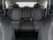 2024 Honda CR-V EX 2WD