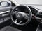 2024 Honda CR-V EX 2WD