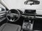 2024 Honda CR-V EX 2WD