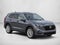 2024 Honda CR-V EX 2WD