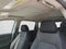 2024 Honda CR-V EX 2WD