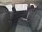 2024 Honda CR-V EX 2WD