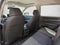 2024 Honda CR-V EX 2WD