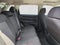 2024 Honda CR-V EX 2WD