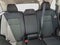 2024 Honda CR-V EX 2WD