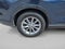 2024 Honda CR-V EX 2WD