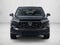 2024 Honda CR-V EX 2WD
