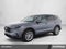 2024 Honda CR-V EX 2WD