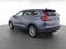 2024 Honda CR-V EX 2WD