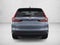 2024 Honda CR-V EX 2WD