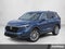 2024 Honda CR-V EX 2WD