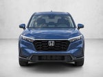2024 Honda CR-V EX 2WD