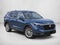 2024 Honda CR-V EX 2WD