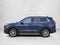 2024 Honda CR-V EX 2WD