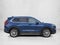 2024 Honda CR-V EX 2WD