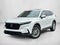 2024 Honda CR-V EX 2WD