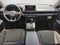 2025 Honda CR-V EX 2WD