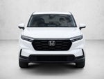 2024 Honda CR-V EX 2WD