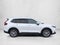 2024 Honda CR-V EX 2WD