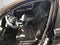2025 Honda CR-V EX 2WD