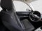 2025 Honda CR-V EX 2WD
