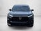 2025 Honda CR-V EX 2WD