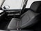 2025 Honda CR-V EX 2WD