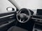 2025 Honda CR-V EX 2WD