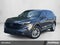 2025 Honda CR-V EX 2WD