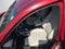 2025 Honda CR-V EX-L 2WD