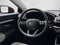 2025 Honda CR-V EX-L 2WD