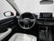 2025 Honda CR-V EX-L 2WD