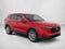 2025 Honda CR-V EX-L 2WD