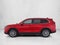 2025 Honda CR-V EX-L 2WD