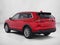 2025 Honda CR-V EX-L 2WD