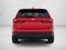 2025 Honda CR-V EX-L 2WD