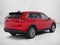 2025 Honda CR-V EX-L 2WD