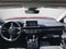 2025 Honda CR-V EX-L 2WD