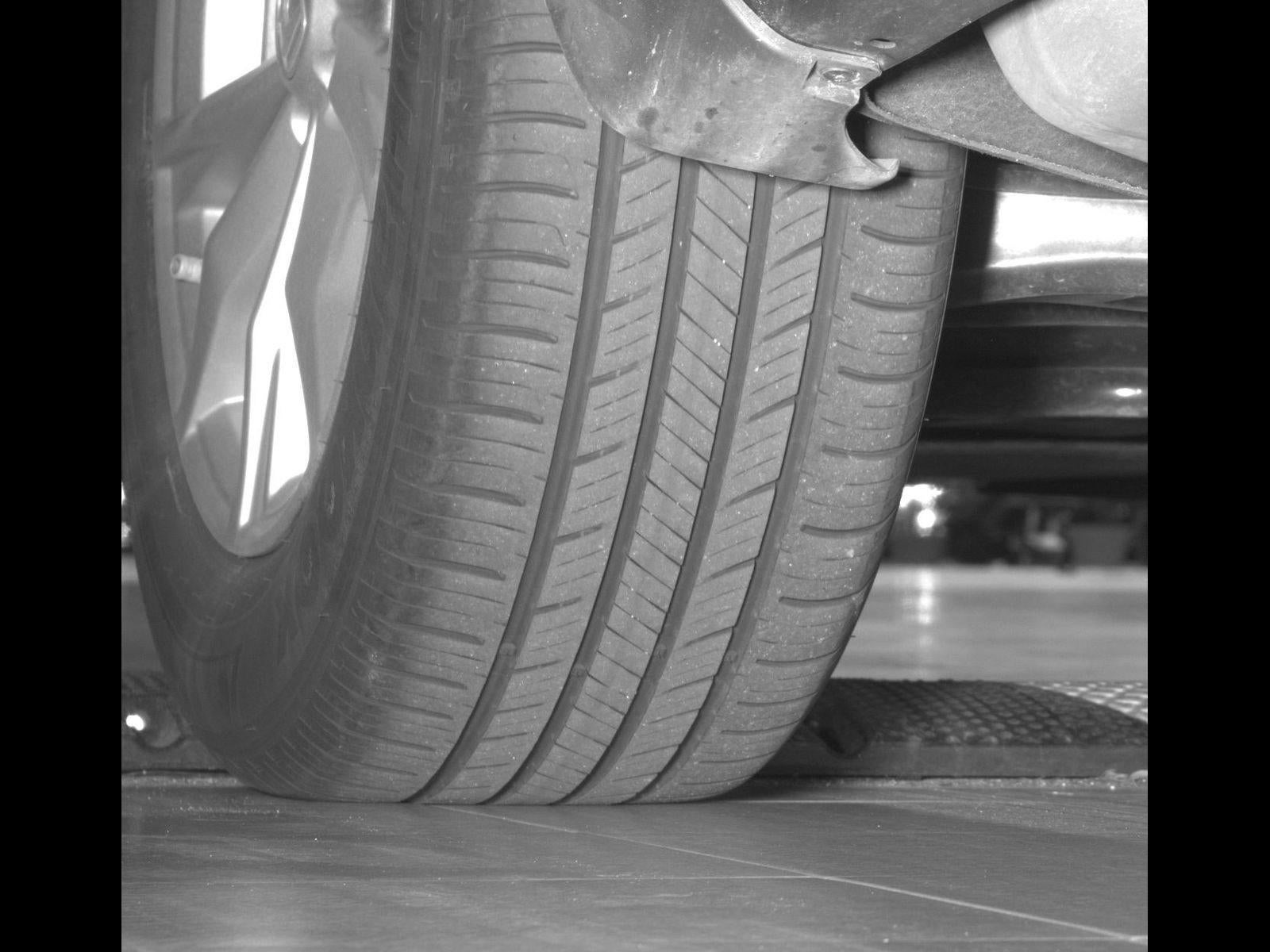 2024 Honda CR-V EX-L 2WD