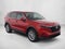 2024 Honda CR-V EX-L 2WD