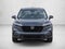 2024 Honda CR-V EX-L 2WD