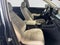 2024 Honda CR-V EX-L 2WD
