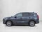 2024 Honda CR-V EX-L 2WD