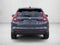 2024 Honda CR-V EX-L 2WD