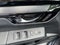 2024 Honda CR-V EX-L 2WD
