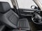 2024 Honda CR-V EX-L 2WD