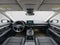 2024 Honda CR-V EX-L 2WD