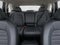 2024 Honda CR-V EX-L 2WD
