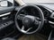 2024 Honda CR-V EX-L 2WD