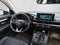 2024 Honda CR-V EX-L 2WD